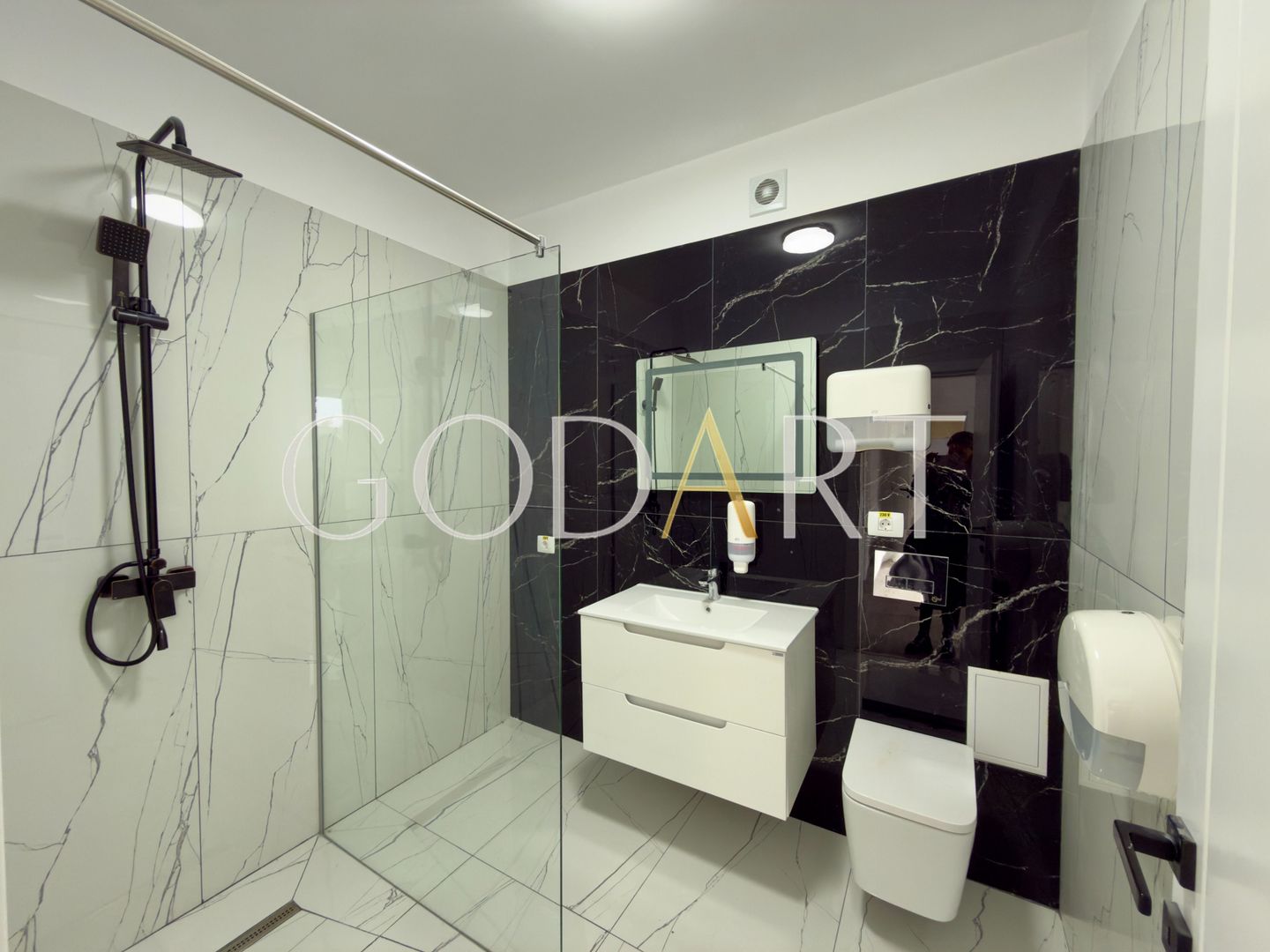 Vilă Luxury | Erou Iancu Nicolae | Complex Boutique - Poză 33