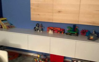 2 camere de închiriat | Floreasca | 60 mp | pet friendly - Poză 5