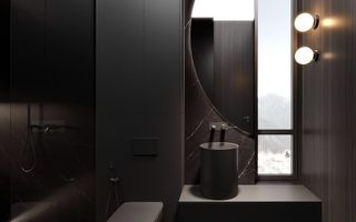 Bloc Finalizat Apartament 3 camere 7min Metrou Nicolae Teclu - Poză 11