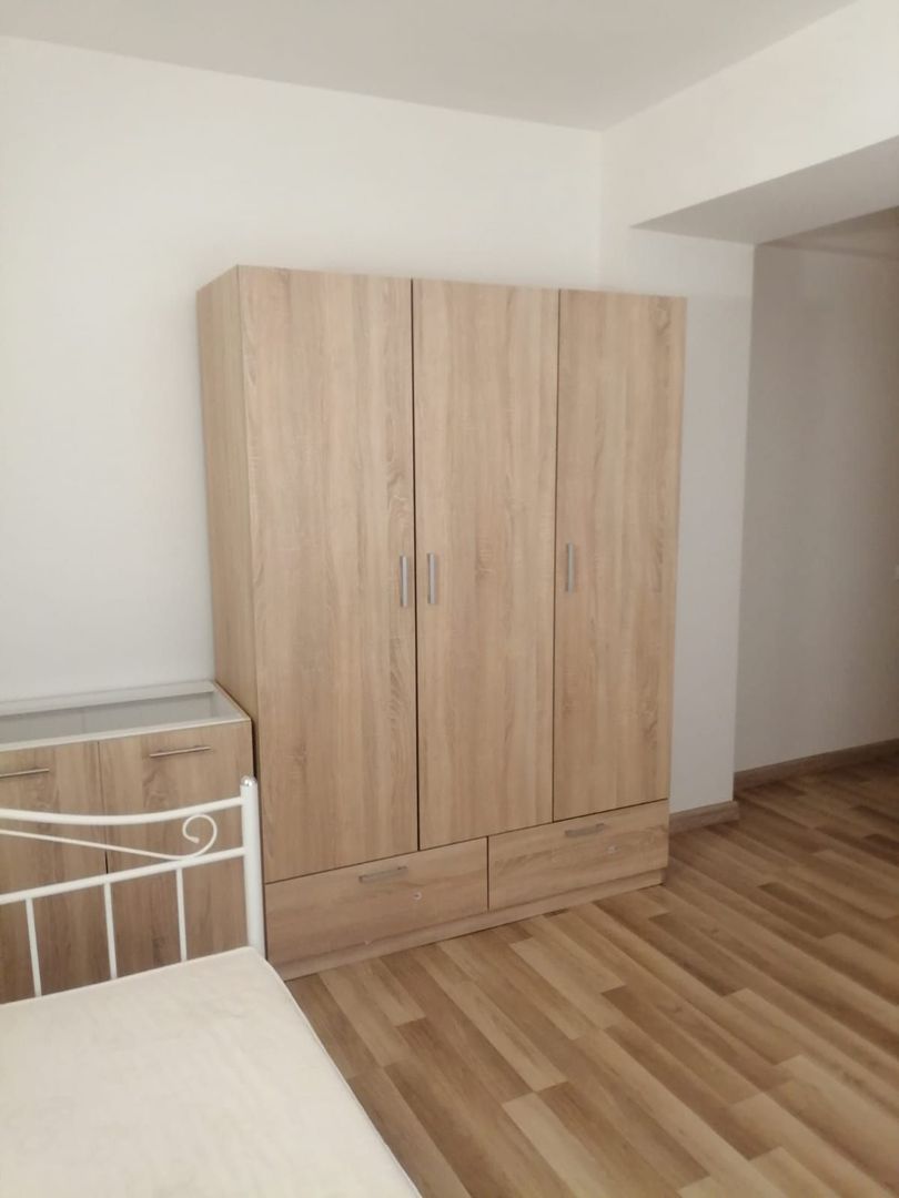 Apartament 2 camere Astra - Poză 8