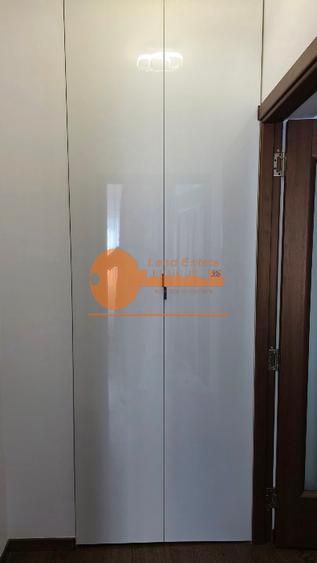 Apartament cu 3 camere | Zona Păcii | 73,75 mp total - Poză 16