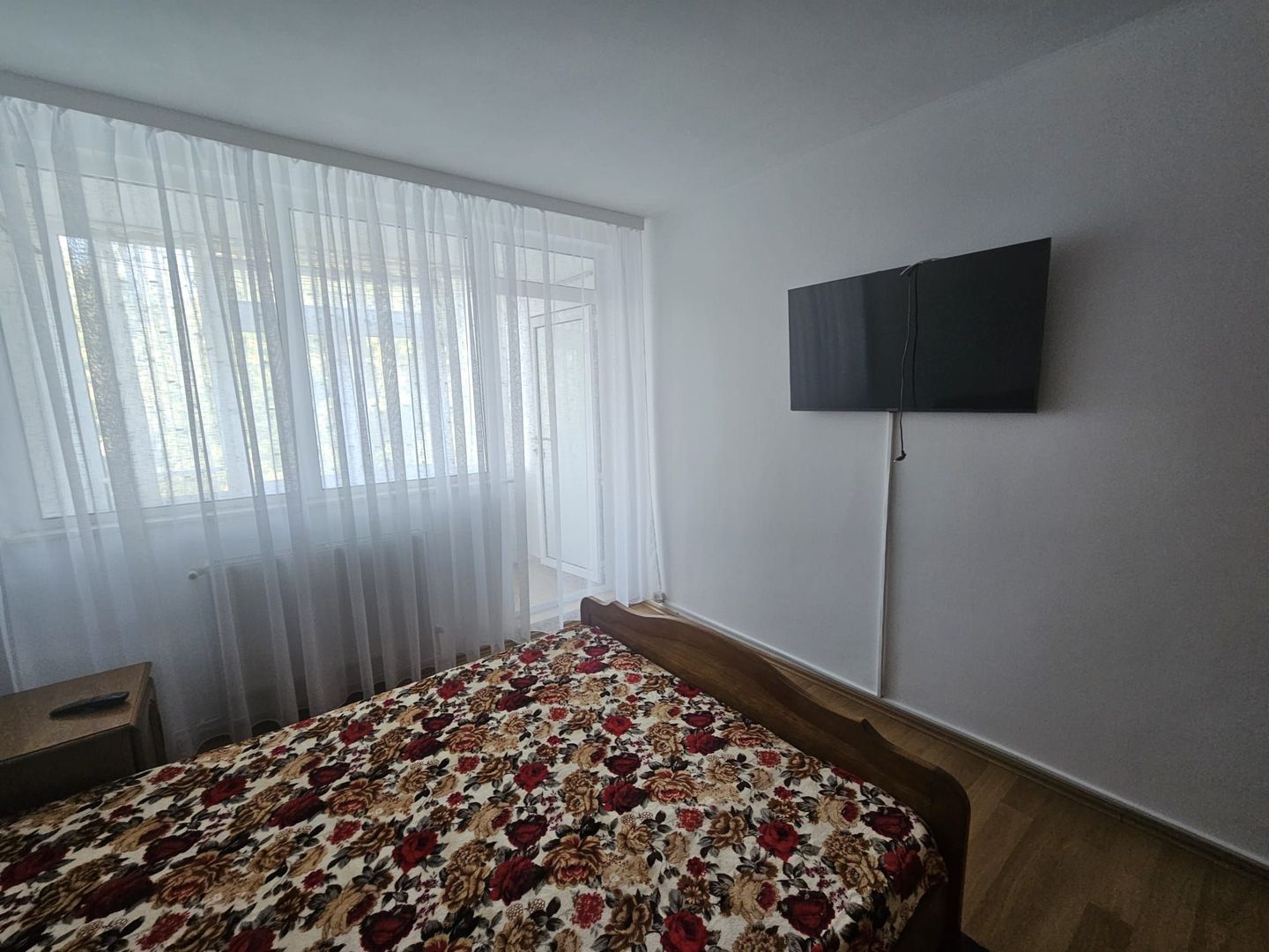 Apartament 3 camere, Negru Voda - Brancoveanu - Poză 10