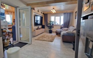 VILA ZONA INTRARE, UTILITATI !!! - Poză 8