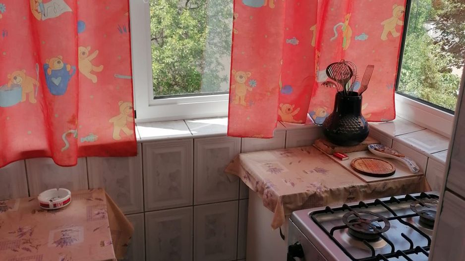 Apartament 2 camere,sector 4,etaj 2 din 4, liber imediat - Poză 20