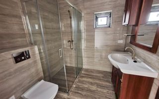 Casa 5 camere, 240 mp teren,  Alba-Micesti - Poză 9