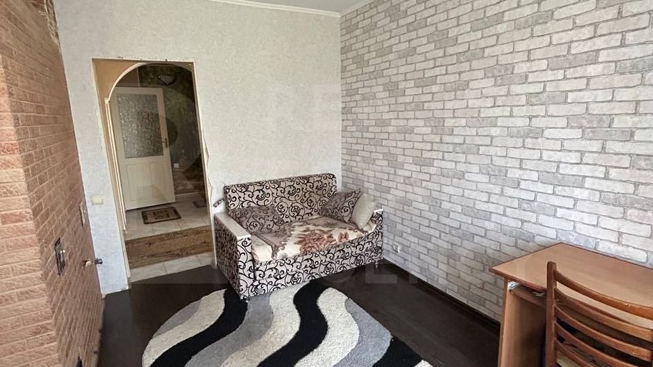 Vânzare, casă, 4 camere, strada Constantin Negruzzi, Bălți - Poză 25