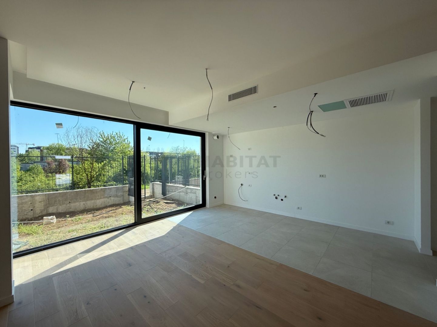 Vila 5 camere Pipera Denya Lake| Faza 1 - Poză 24