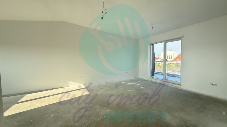 Casa eficient compartimentata la 3 minute de autostrada Bucuresti - Ploiesti - Poză 25