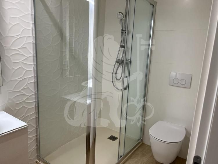 Apartament de lux cu 4 camere | Pipera | Residence 5 - Poză 14