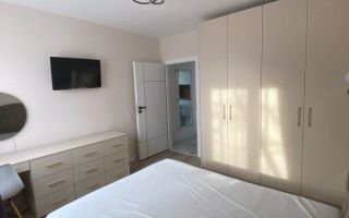 Apartament 2 camere decomandat | Hipodrom 1, Sibiu | 50 mp, balcon, etaj 4 - Poză 6