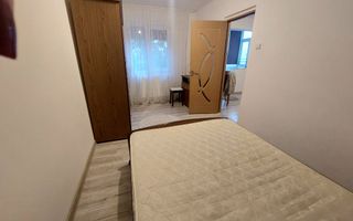 De vanzare Apartament 2 camere - Zona Tomis Nord - Poză 5