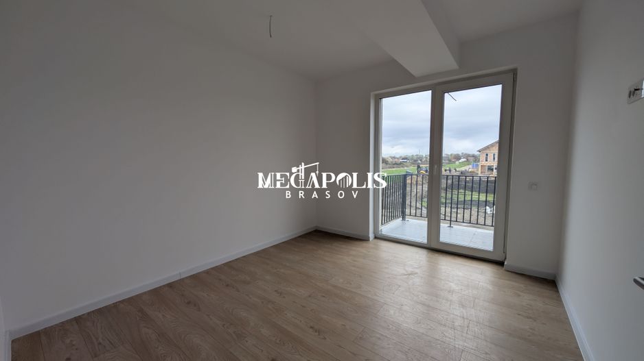 Duplex Stupini Brasov - Poză 13