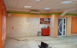 Spațiu comercial versatil, curte proprie și parcare, Biharia - Poză 4