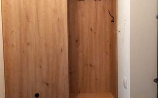 Inchiriere apartament 2 camere | Baneasa | Parcare subterana - Poză 7