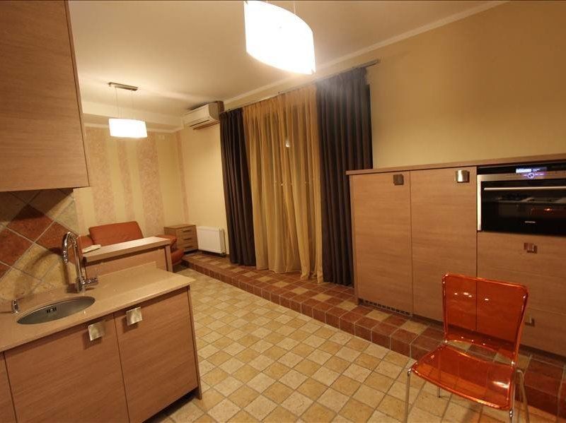 Apartament cu 3 camere de închiriat în zona Bucovinei - Poză 8