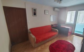 🏡Ap 2 camere Sagului - Poză 1