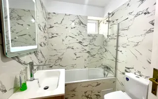 Apartament  4 camere*** 130 mp + Boxa*****Centrul Capitalei - Poză 40