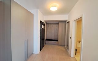 Comision 0! Apartament de vanzare la cheie in bloc nou! - Poză 16