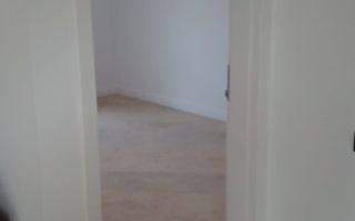 Casa individuala - Poză 20