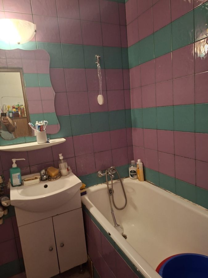 Vanzare Apartament 2 camere ingrijit, etaj 8/10, aer conditionat, Drumul Taberei - Poză 10