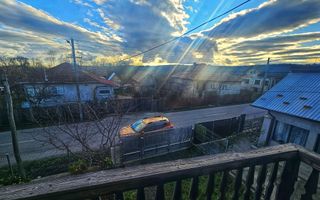 Exclusivitate! Casă cu teren generos în Sat Olteni, Com.Teișani - Poză 44