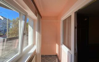 Apartament 3 camere decomandat etajul 1  Sibiu - Poză 16