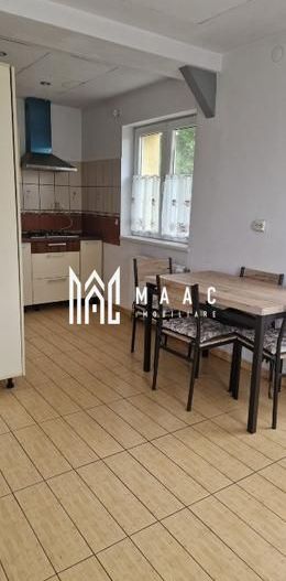 Casa 8 camere | 308mpu | 2 Apartamente | Selimbar - Poză 8