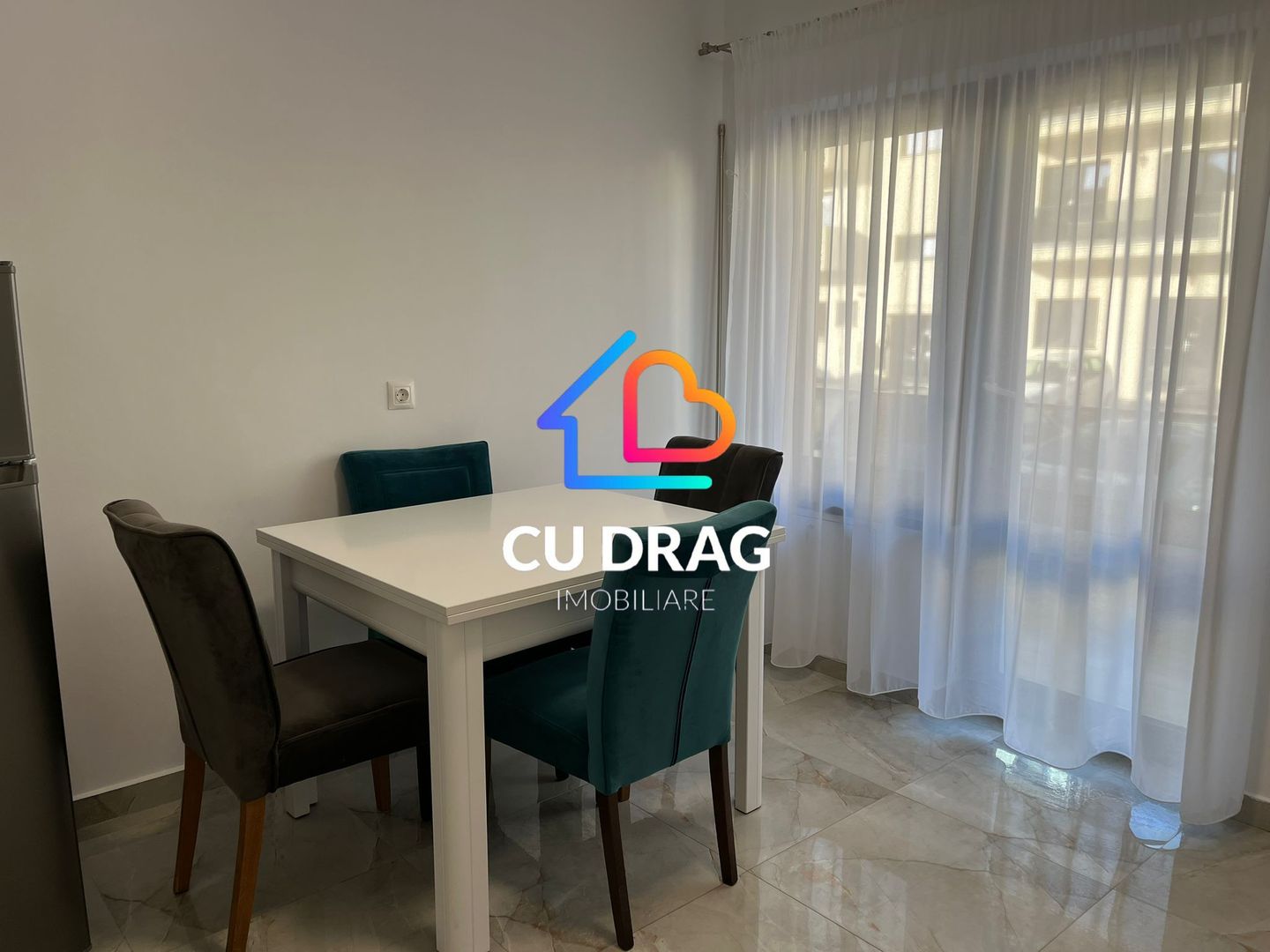 Apartament 2 camere Doamna Stanca - Poză 3