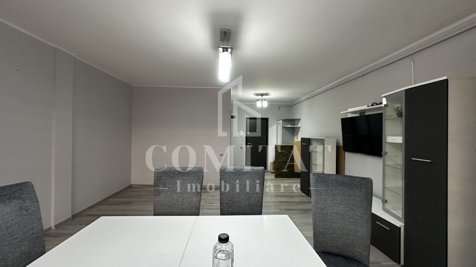 Apartament 2 camere | 2 locuri de parcare | Zona Eroilor - Poză 5