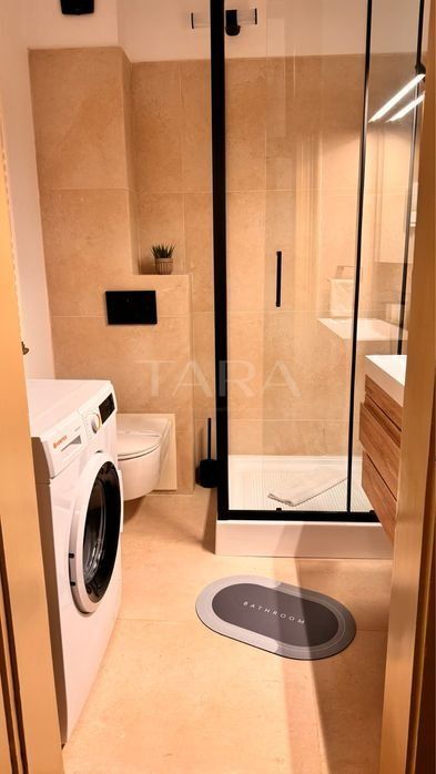 Imobil 270 mp, central Cluj – renovat 2025 - Poză 6