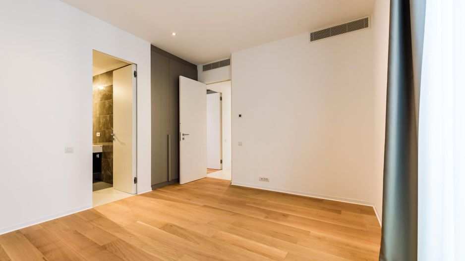 Eleganță la Malul Mării – Complex Rezidențial Premium la 50 m de Țărm - Poză 28