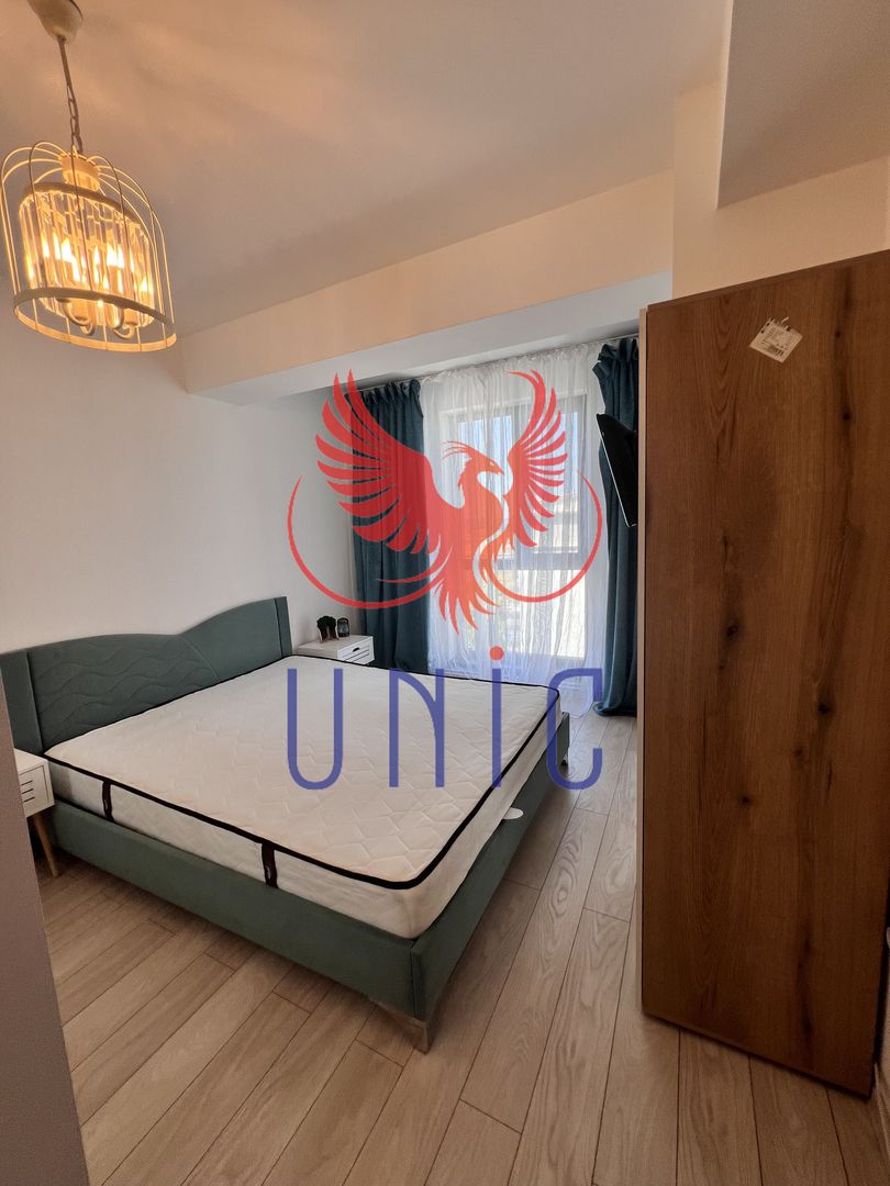 2 camere -Promenada Mall - Poză 30