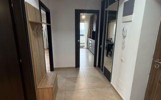 NU SE PERCEPE GARANTIE - Grozavesti - Onix Residence - Poză 4