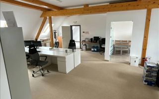 Spatiu de inchiriat in Iosefin - Poză 6