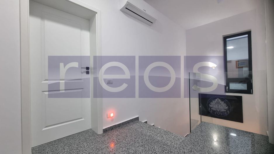 VANZARE VILA - DUPLEX  4 CAMERE - BERCENI  -, P+1E - Poză 27