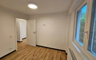 Apartament 2 camere Lujerului - Poză 11