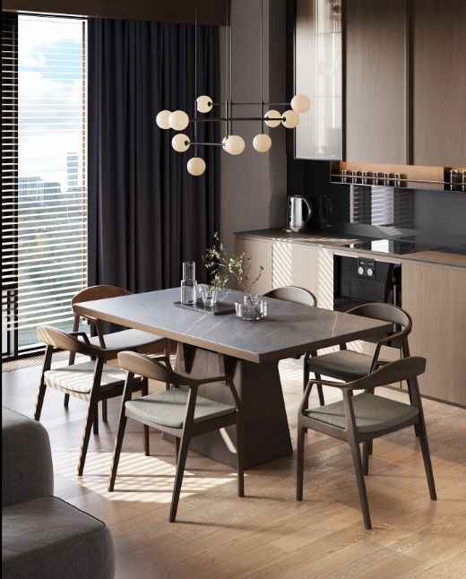 Apartament de 3 camere de lux | One Floreasca Towers - Poză 6