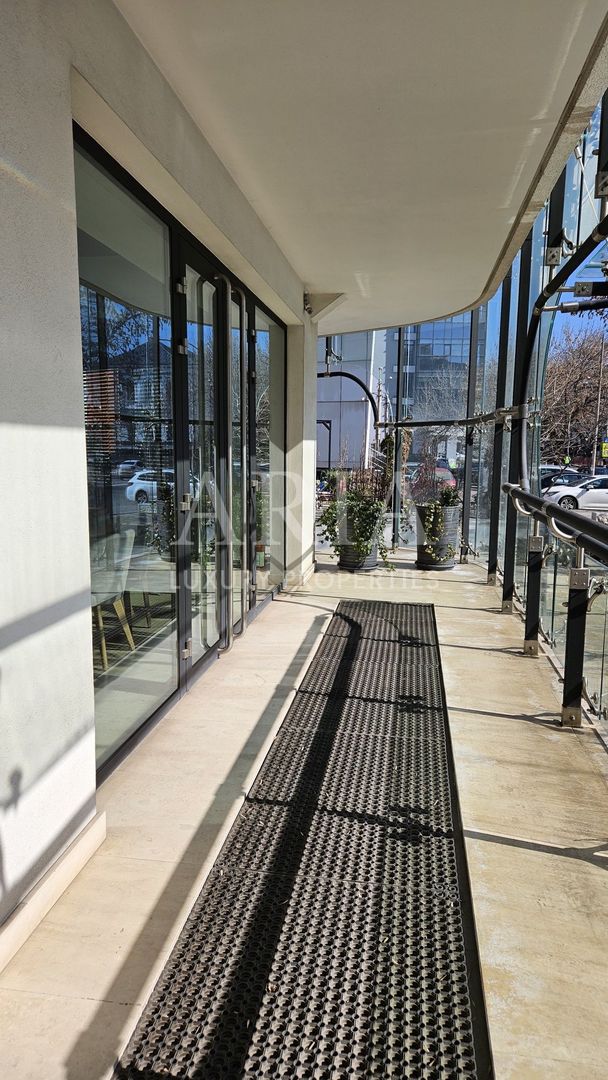 OFFICE SPACE - Poză 4