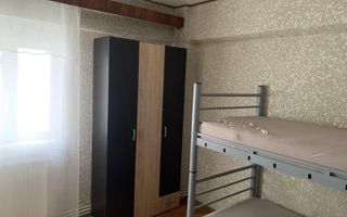 Apartament 3 camere | Zamca – Suceava - Poză 14