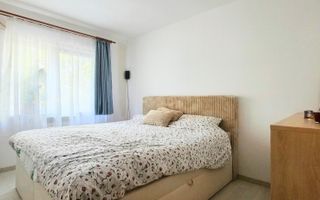 Apartament decomandat cu 4 camere în Plopilor, finisat modern - Poză 4