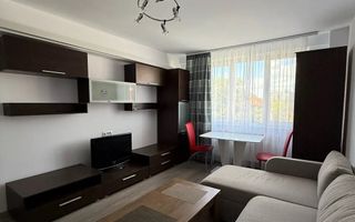 Ultracentral, 3 camere, centrală proprie-in spate la Luis Țurcanu - Poză 2