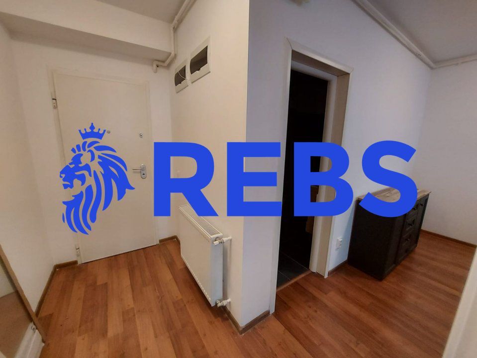 Apartament 2 camere Parcul Circului - Poză 3