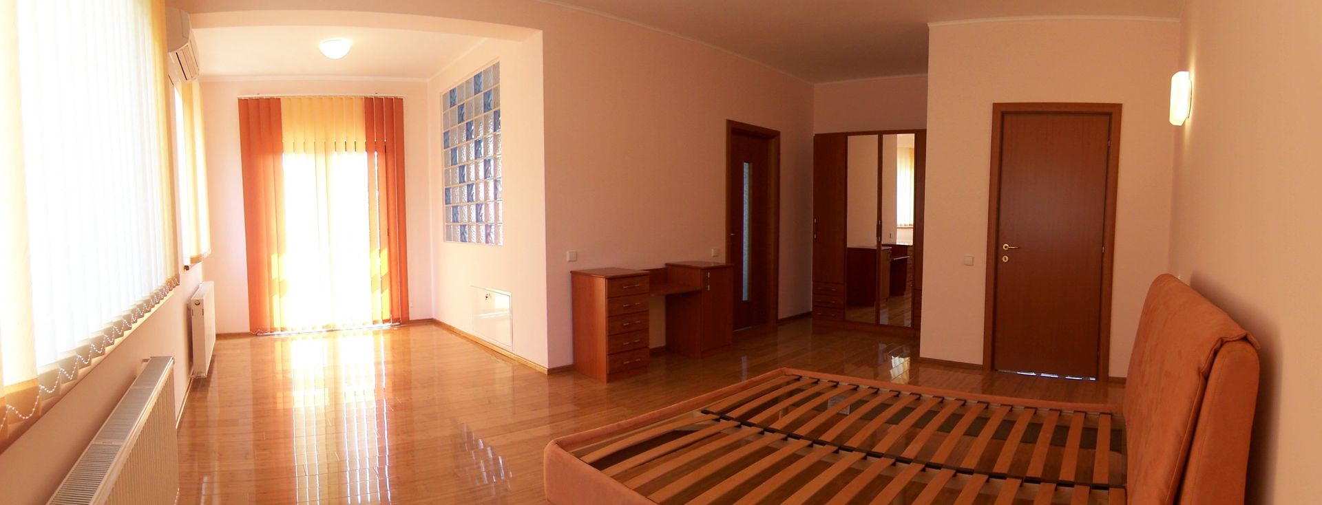 Vila Snagov langa padure / lac - Poză 5