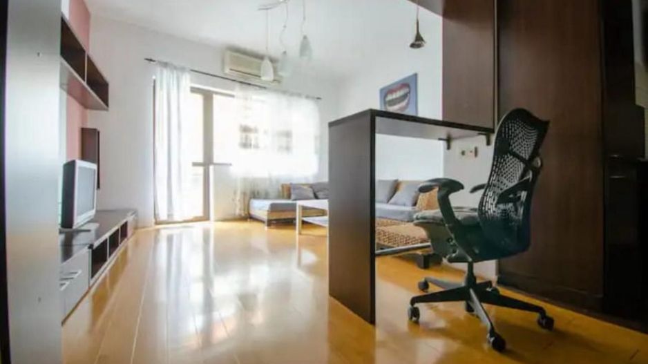 Apartament 2 camere, 75 mp, în inima Bucureștiului–între Universitate și Unirii - Poză 3