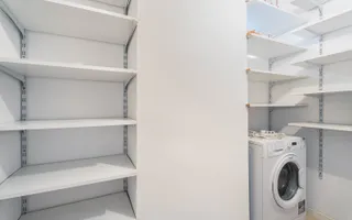 Apartament cu 2 locuri de parcare | Curte proprie | Lacul Tei - Poză 15
