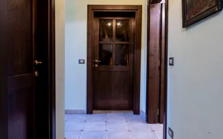 Casa individuala | 255mp s. desfasurata | teren 473mp | D+P+E | Gruia - Poză 38