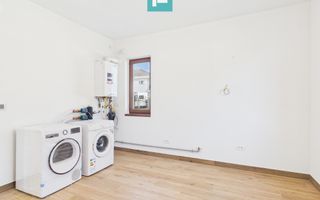 Duplex 5 camere – Design Mediteranean Dumbrăvița - Poză 12