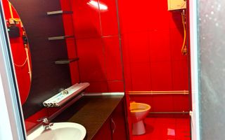 CITY PARK MALL (COD 10) - Spatiu comercial de inchiriat - Poză 11