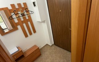 2 Camere Pretabil Birou Zona Armeneasca - Poză 6