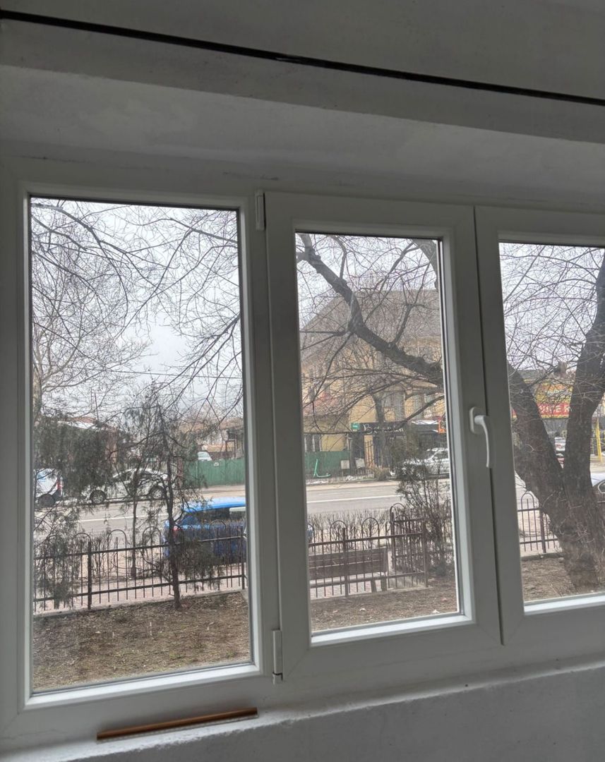 GARSONIERA VITAN,900 M. METROU,BUCATARIE INCHISA, COMISION 0% - Poză 5